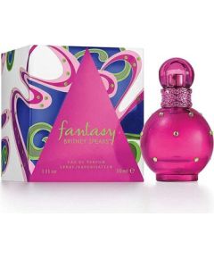 Britney Spears Fantasy EDP 30ml