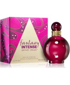 Britney Spears Fantasy Intense EDP 100ml