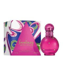 Britney Spears Fantasy EDT 30ml