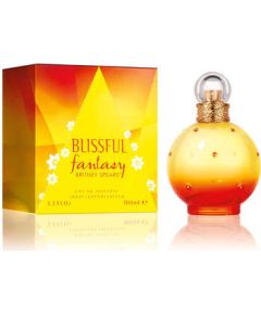 Britney Spears Blissful Fantasy EDP 30ml