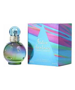 Britney Spears Festive Fantasy EDT 100ml