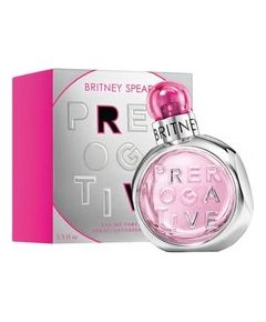 Britney Spears Prerogative Rave EDP 100ml