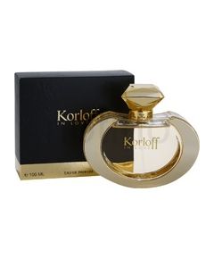 Korloff In Love EDP 100ml