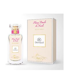 Dermacol Honey Pomelo & Neroli EDP 50ml