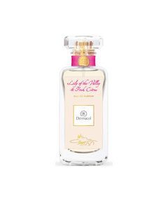 Dermacol Lily of the Valley and Fresh Citrus EDP 50ml