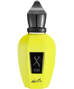 Xerjoff Blends Duran Duran Neo Rio Fluo Yellow Parfum 50ml