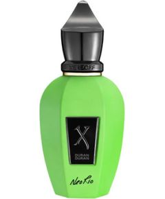 Xerjoff Blends Duran Duran Neo Rio Gluo Green Parfum 50ml