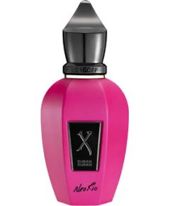 Xerjoff Blends Duran Duran Neo Rio Fluto Pink Parfém 50ml