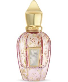 Xerjoff Elle Anniversary Parfum 50ml