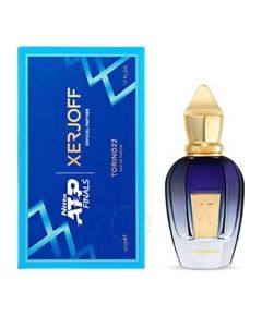Xerjoff Torino22 EDP 50ml