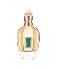 Xerjoff Irisss EDP 50ml
