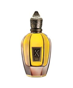 Xerjoff Kemi Collection Hayat EDP 100ml