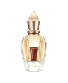 Xerjoff 17/17 Damarose EDP 50ml
