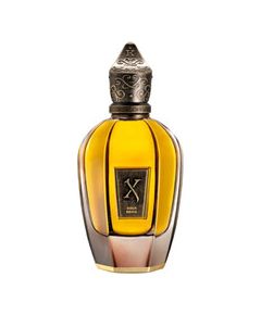 Xerjoff Aqua Regia EDP 50ml