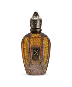 Xerjoff Empiryan EDP 100ml