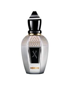 Xerjoff Tony Iommi Monkey Special Parfum 50ml