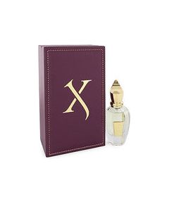 Xerjoff Shooting Stars Uden Parfum 50ml