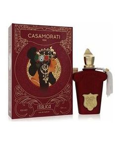 Xerjoff Casamorati 1888 Italica EDP 30ml