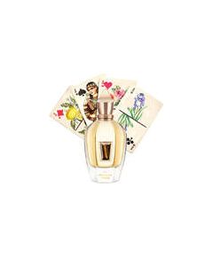 Xerjoff XJ 17/17 Pikovaya Dama Parfum 50ml