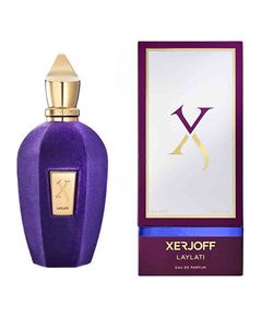 Xerjoff Laylati EDP 50ml
