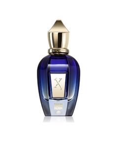 Xerjoff Join the Club Shunkoin EDP 50ml