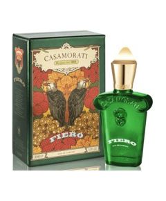 Xerjoff Casamorati 1888 Fiero EDP 30ml