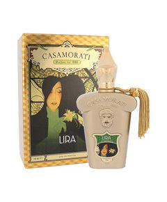 Xerjoff Casamorati 1888 Lira EDP 100ml