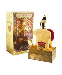 Xerjoff Casamorati 1888 Fiore d´Ulivo EDP 30ml