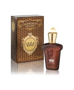 Xerjoff Casamorati 1888 EDP 30ml