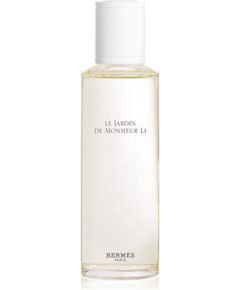 Hermes Le Jardin De Monsieur Li EDT ( náplň ) 200ml