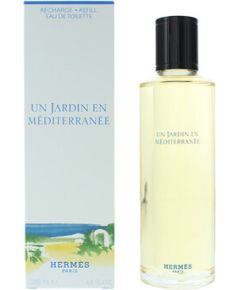 Hermes Un Jardin en Méditerranée EDT ( náplň ) 200ml