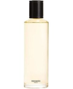 Terre D´Hermes Intense EDP ( náplň ) 200ml
