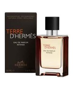 Terre D'Hermes Intense EDP 50ml