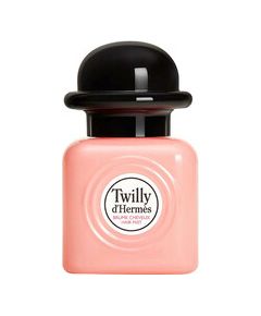Twilly d´Hermes Hair spray 50ml