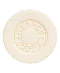 Hermes Un Jardin a Cythere Tuhé mýdlo 100.0g