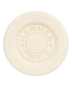 Hermes Un Jardin Sur La Lagune Solid soap 100.0g