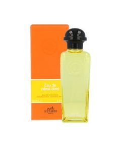 Hermes Eau de Néroli Doré EDC 100ml