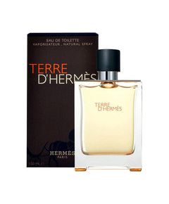 Terre D`Hermes EDT miniature 15ml