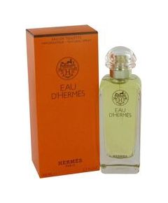 Eau d`Hermes EDT 100ml