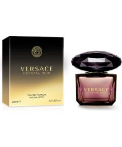 Versace Crystal Noir EDP 50ml