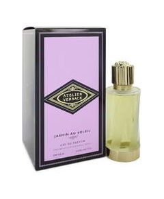 Versace Jasmin Au Soleil EDP 100ml
