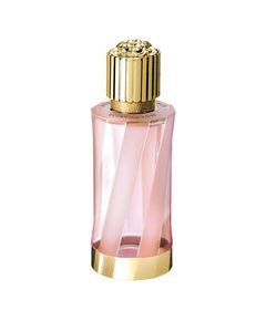 Atelier Versace Eclat de Rose EDP 100ml