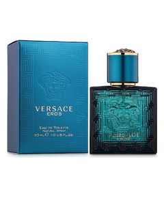 Versace Eros EDT 100ml
