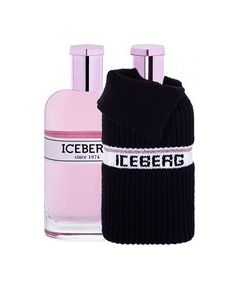 Iceberg Since 1974 For Her EDP 100ml