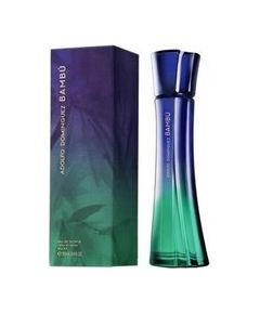 Adolfo Dominguez Bambu for Her EDT 50ml