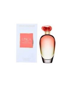 Adolfo Dominguez Unica Coral EDT 50ml