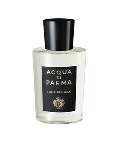 Acqua Di Parma Luce Di Rosa EDP 180ml