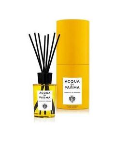 Acqua Di Parma Aperitivo In Terrazza Diffuser 180ml Unisex Smaržas