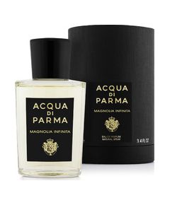 Acqua Di Parma Magnolia Infinita EDP 100ml