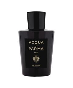 Acqua Di Parma Oud Shower gel 200ml